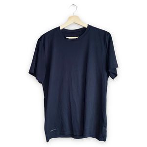 Nike Dri Fit T Shirt Sz M
